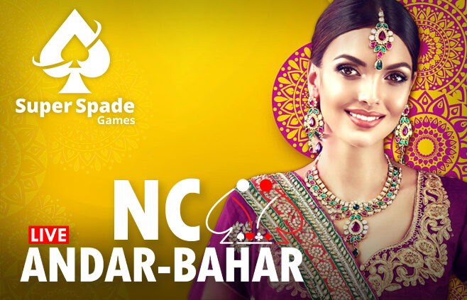 111win baixar cassino Android