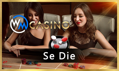 111win estrella bet cassino Jogue online