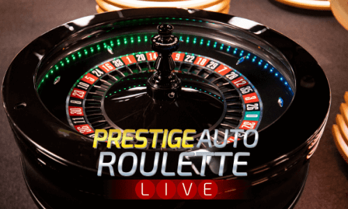 111win casa aposta cassino on-line