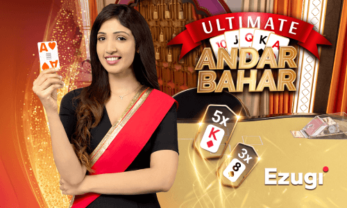 111win art 77 cp cassino jogos grátis