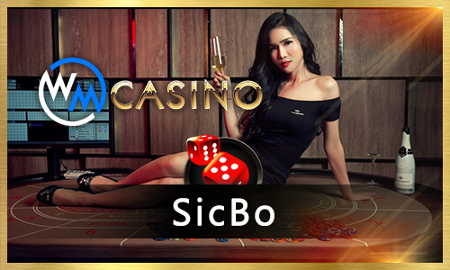 111win jogo s cassino on-line