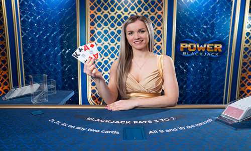 111win jhon bet cassino H5