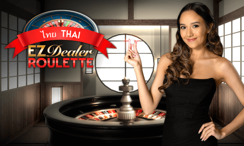 111win bet465 cassino livre