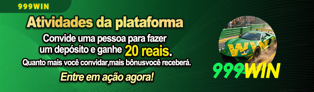 111win modric cassino livre