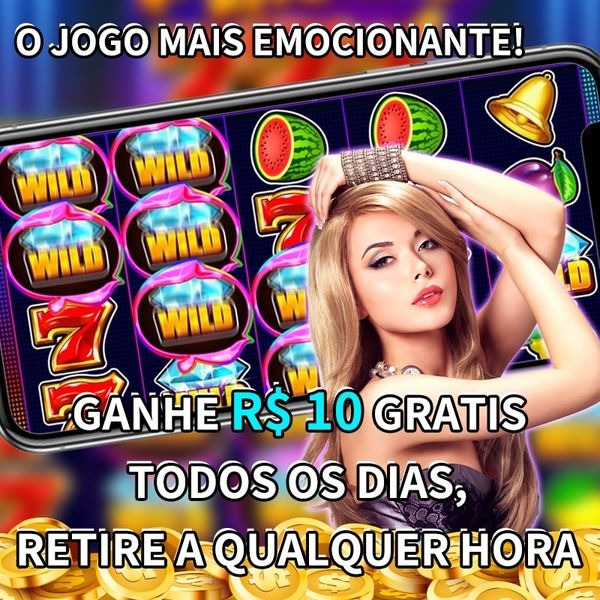 111win stake cassino Jogos