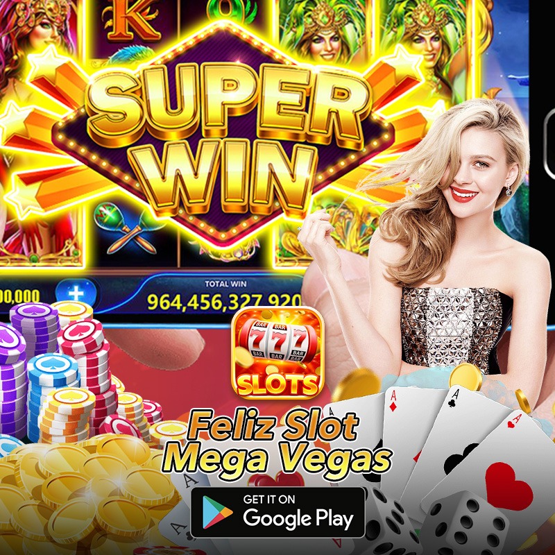 111win game boy cassino on-line