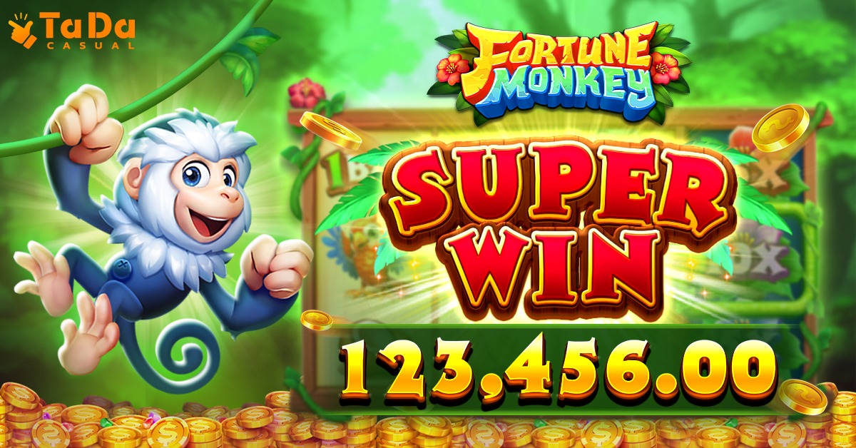 111win tigrinho bet365 cassino entretenimento