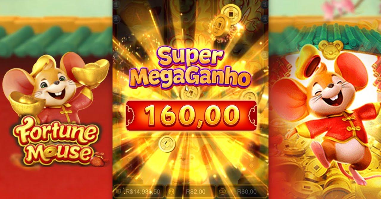 111win jogar online cassino entretenimento