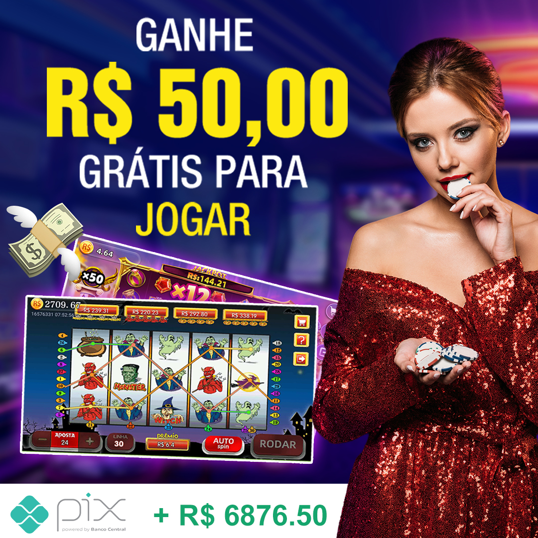 111win pixbet grátis cassino Jogos