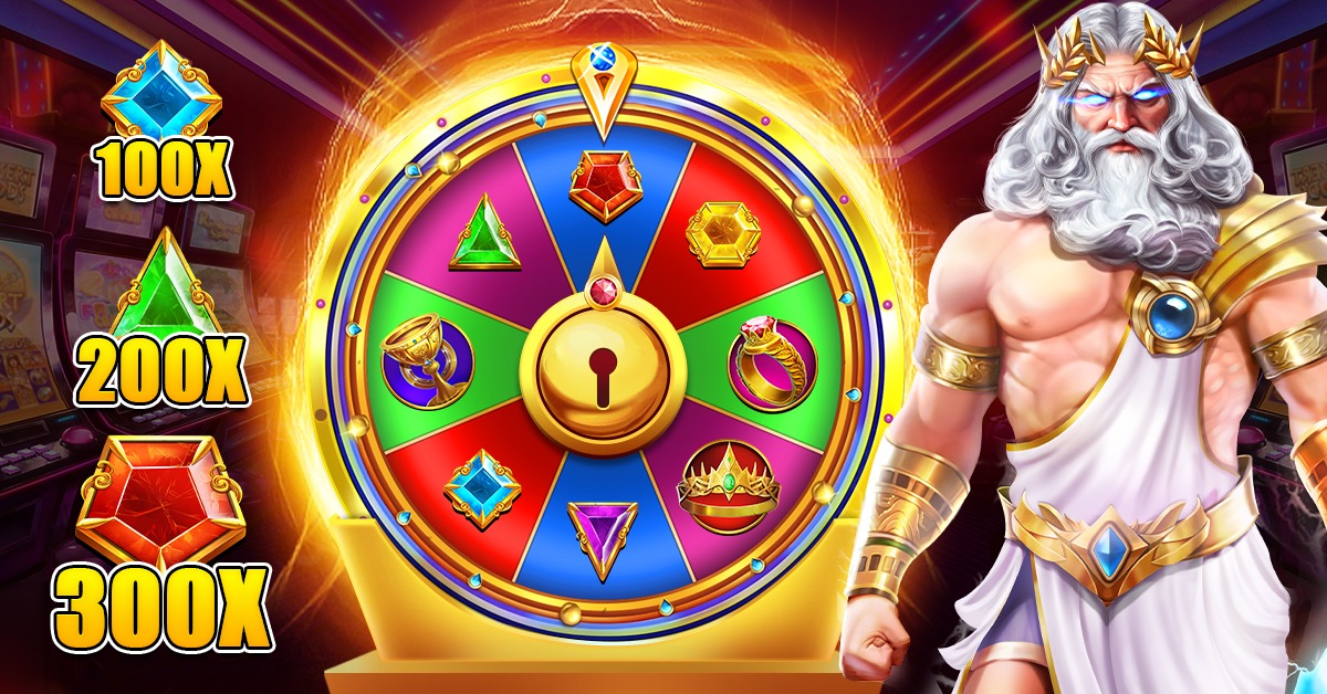 111win slot rio cassino jogos grátis