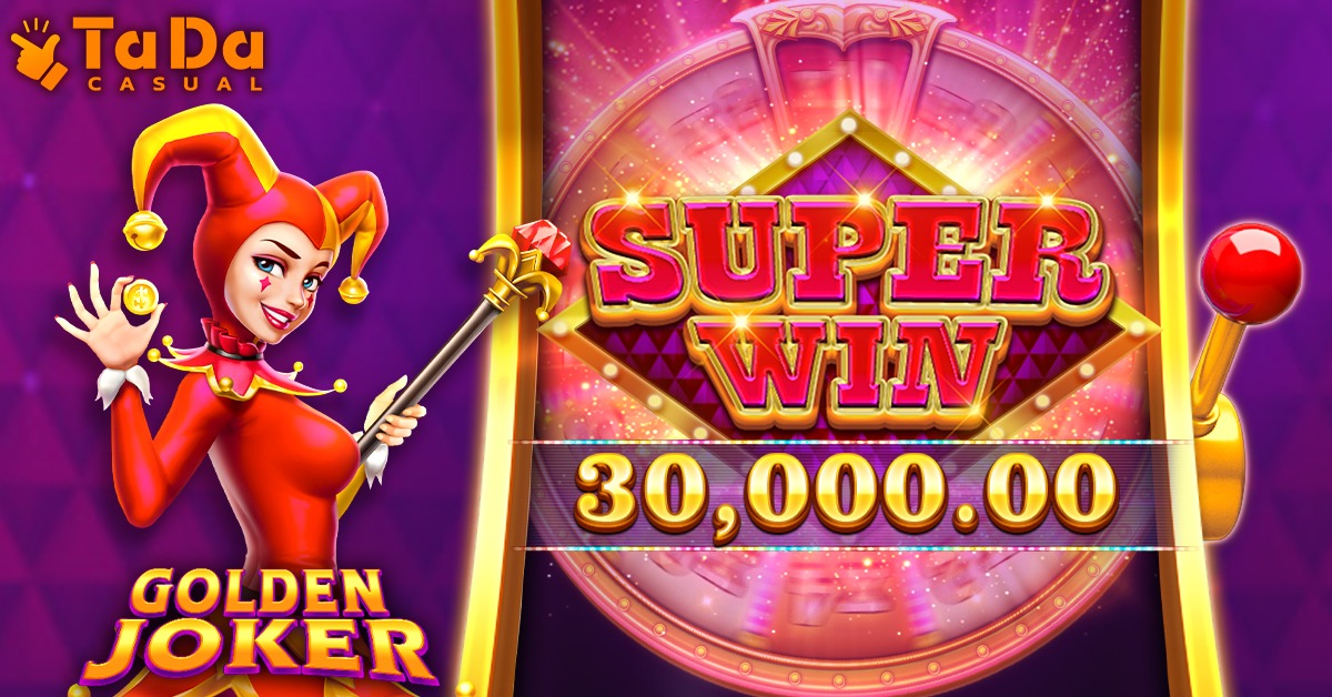 111win henao cassino Jogos