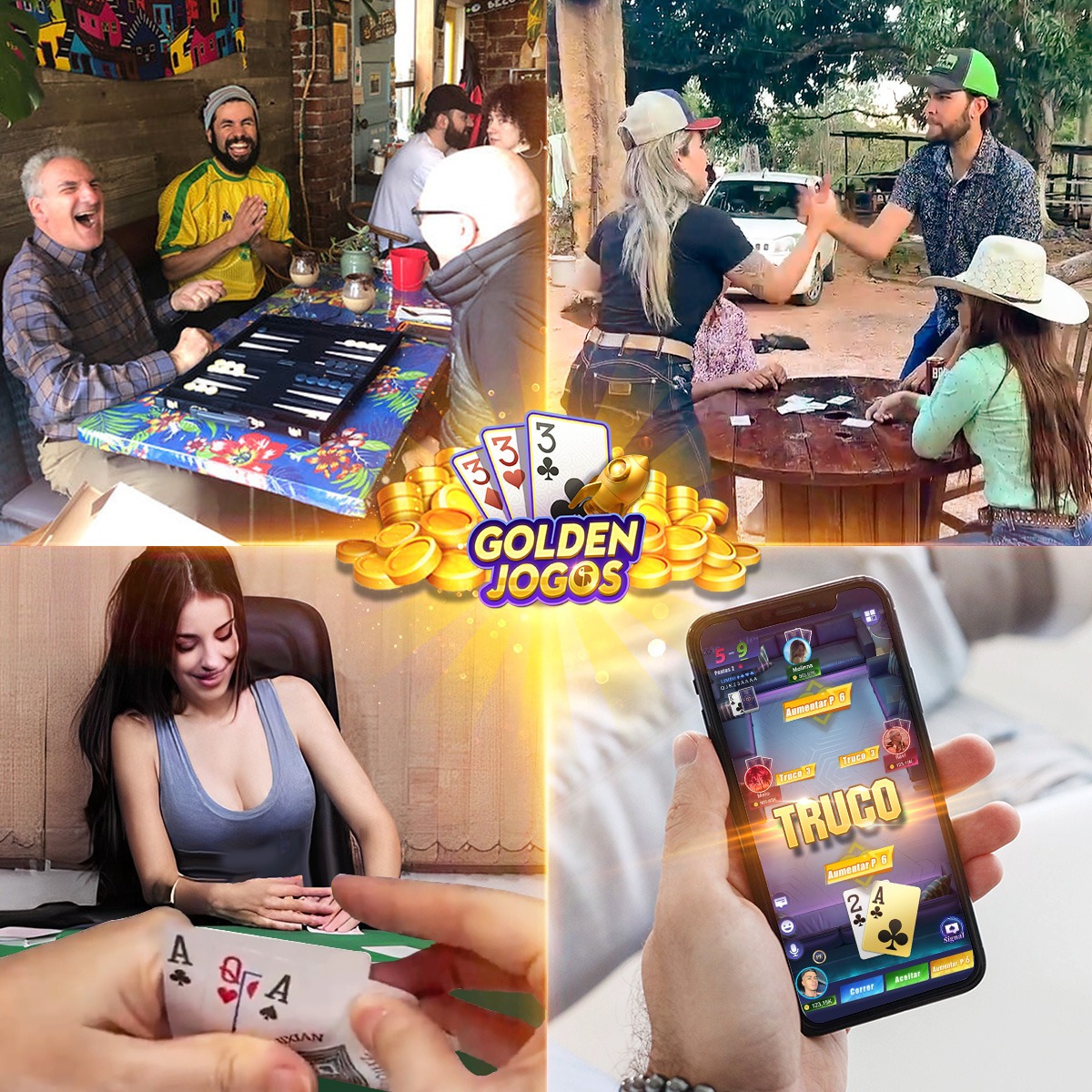 111win acelera bet cassino entretenimento