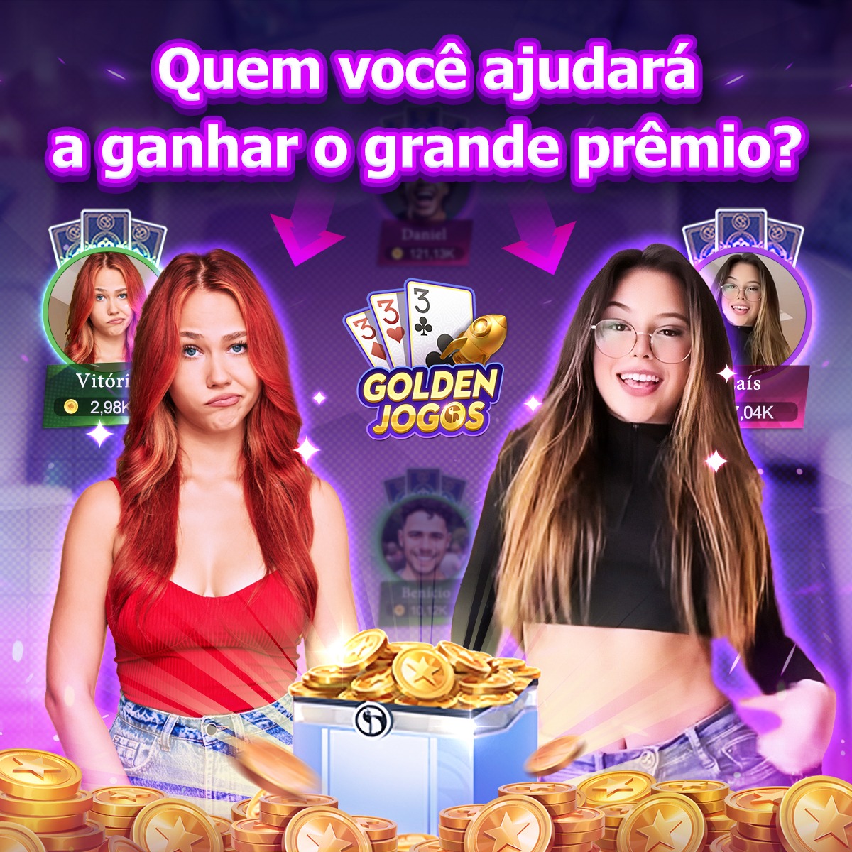 111win ut bet cassino Jogue online