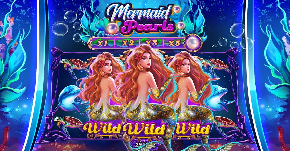 111win 7k game cassino iOS