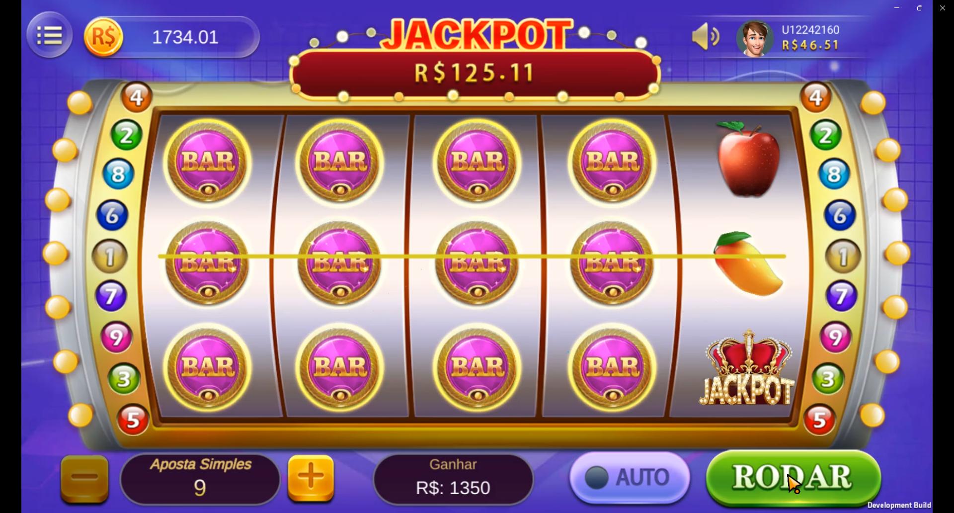 111win 917 bet cassino jogos grátis