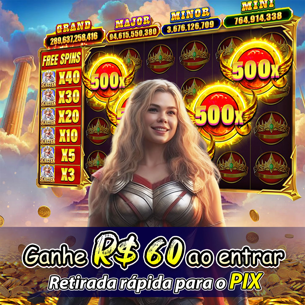 111win up sports bet cassino Android