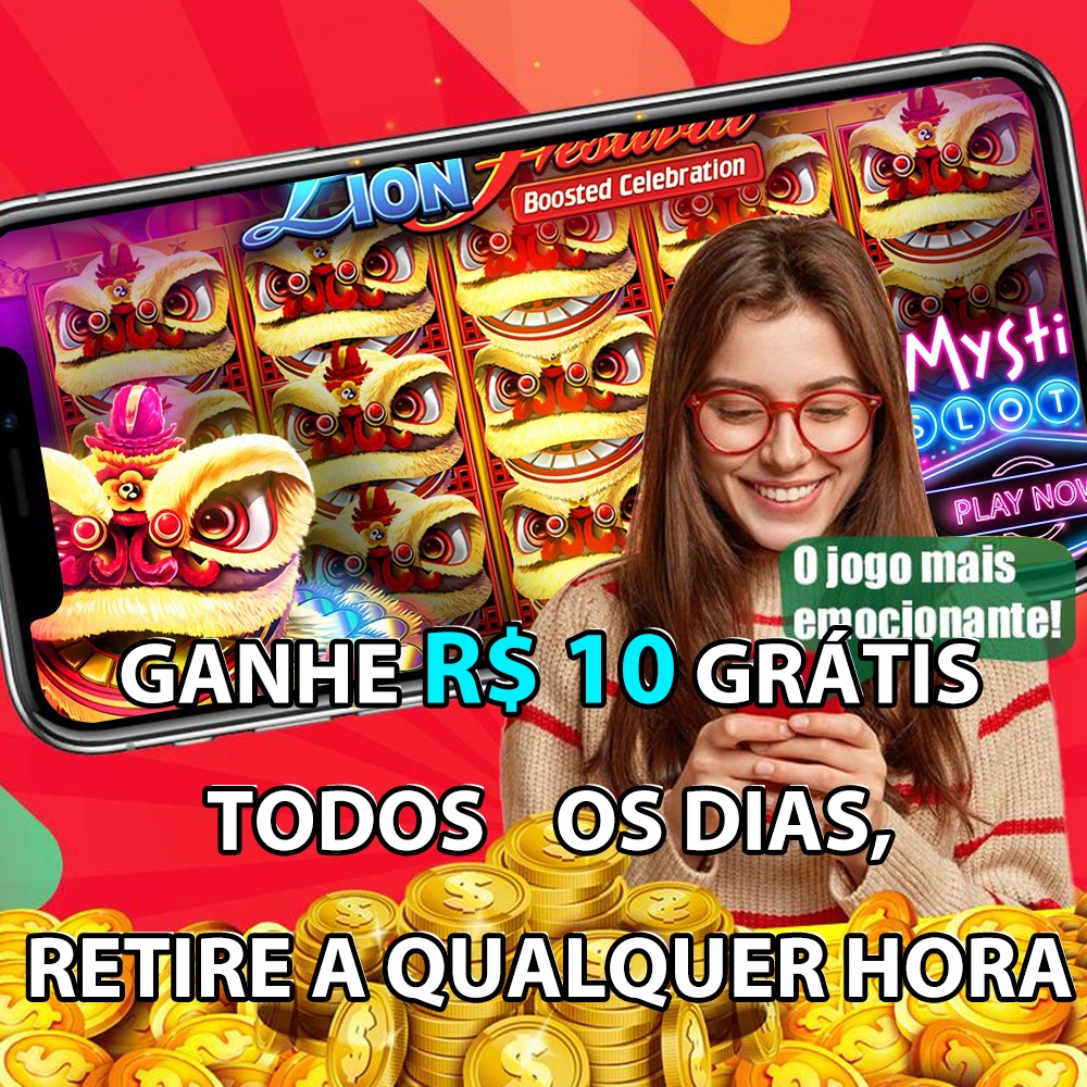 111win sports bet cassino jogos grátis