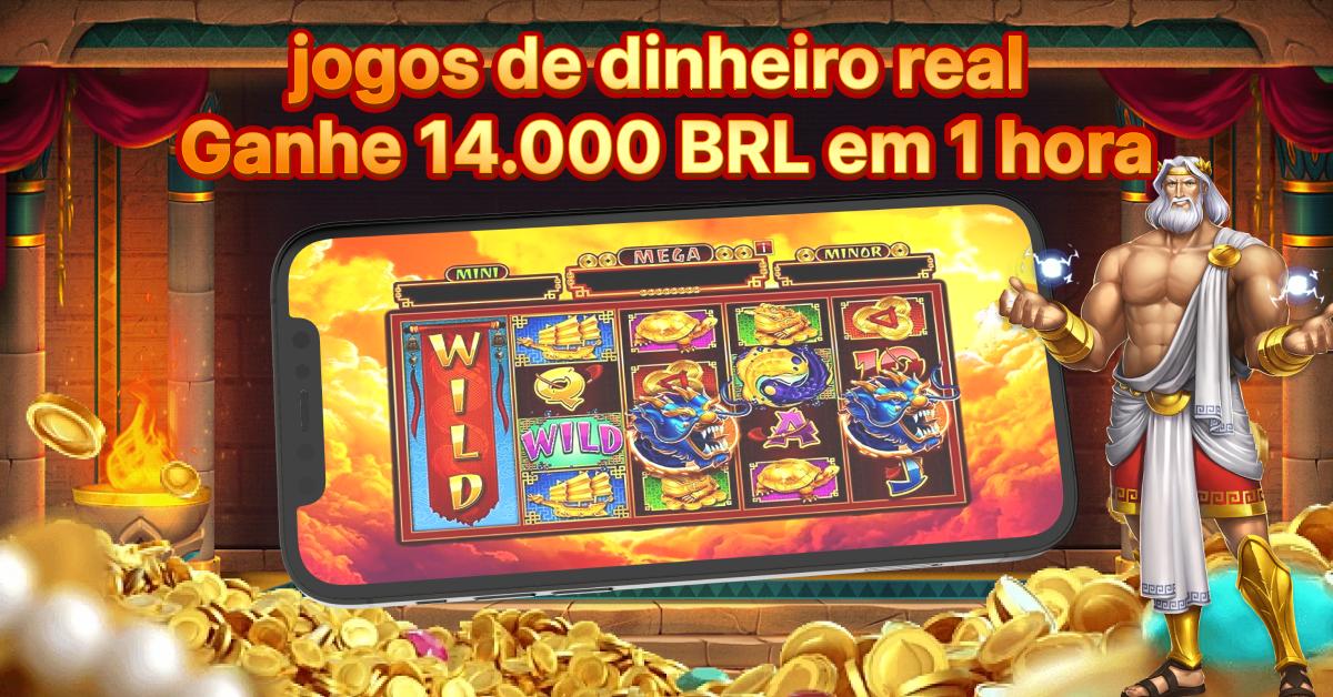 111win betsul tv cassino livre