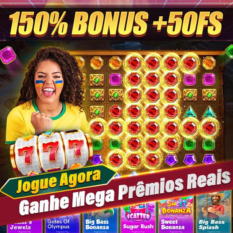 111win maxx slot cassino on-line