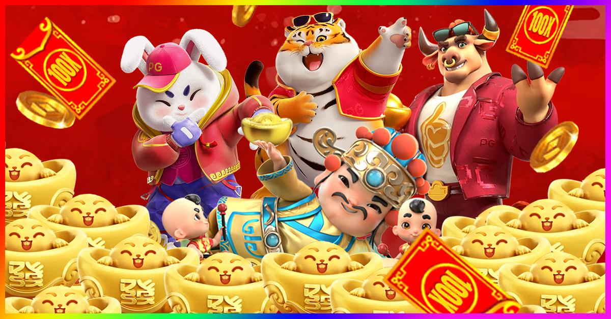 111win goiaba bet cassino Android