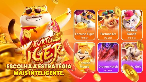111win pg jogo cassino jogos grátis