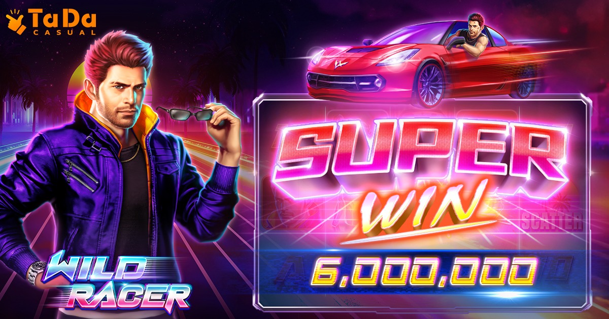 111win arne slot cassino Terminal móvel