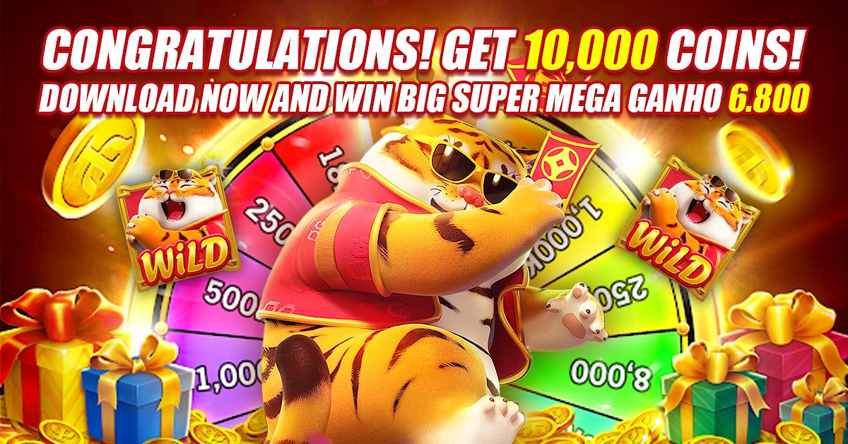 111win xhaka cassino jogos grátis