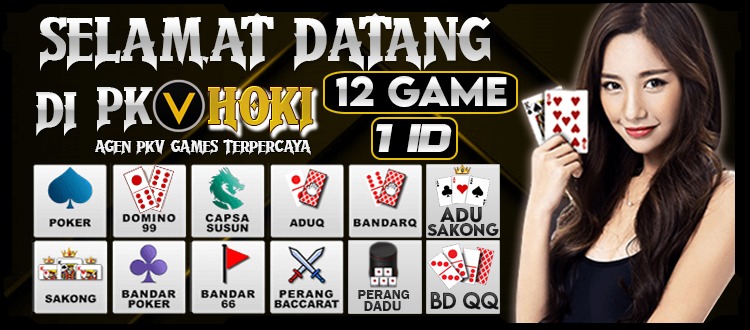 111win estrela cassino livre