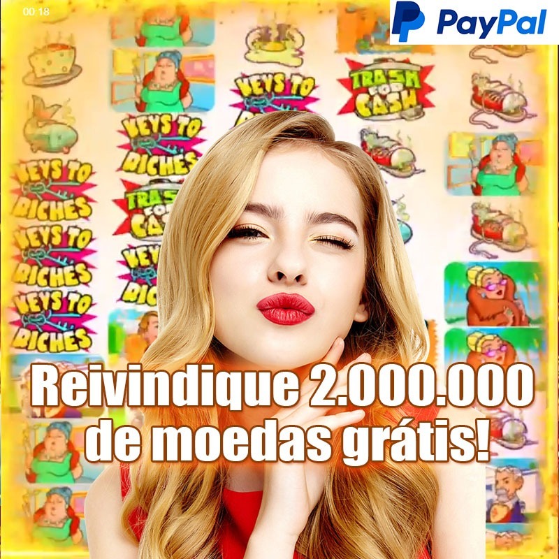 111win aposta ganhar cassino jogos grátis