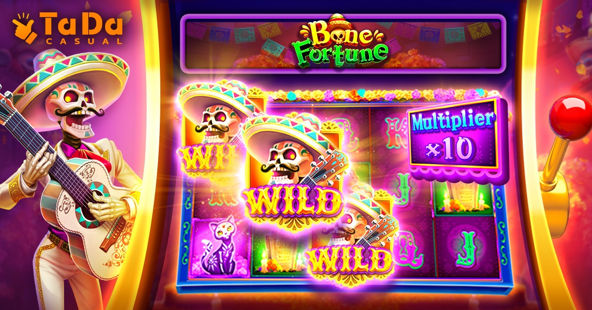 111win brasil bingo cassino entretenimento