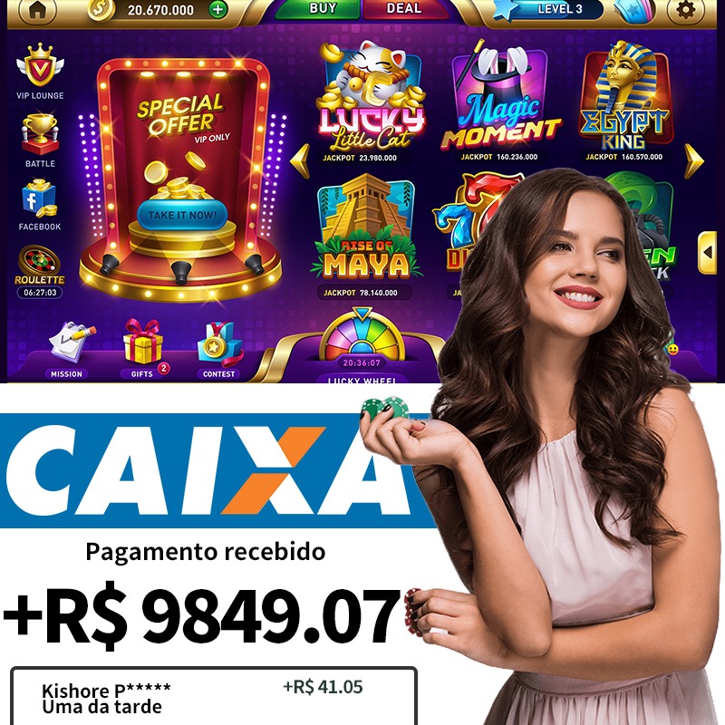 111win betbet cassino jogos grátis