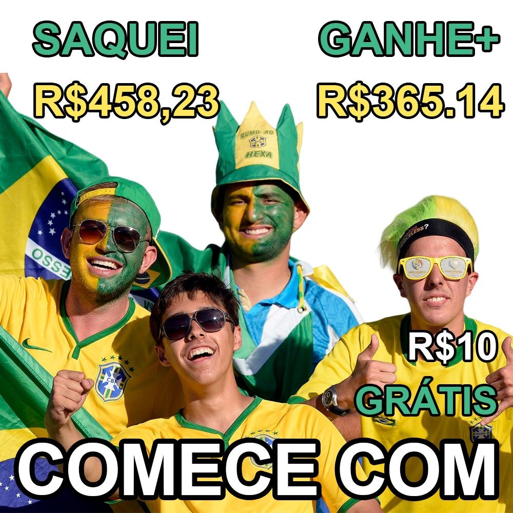 111win nacional bet cassino jogos grátis