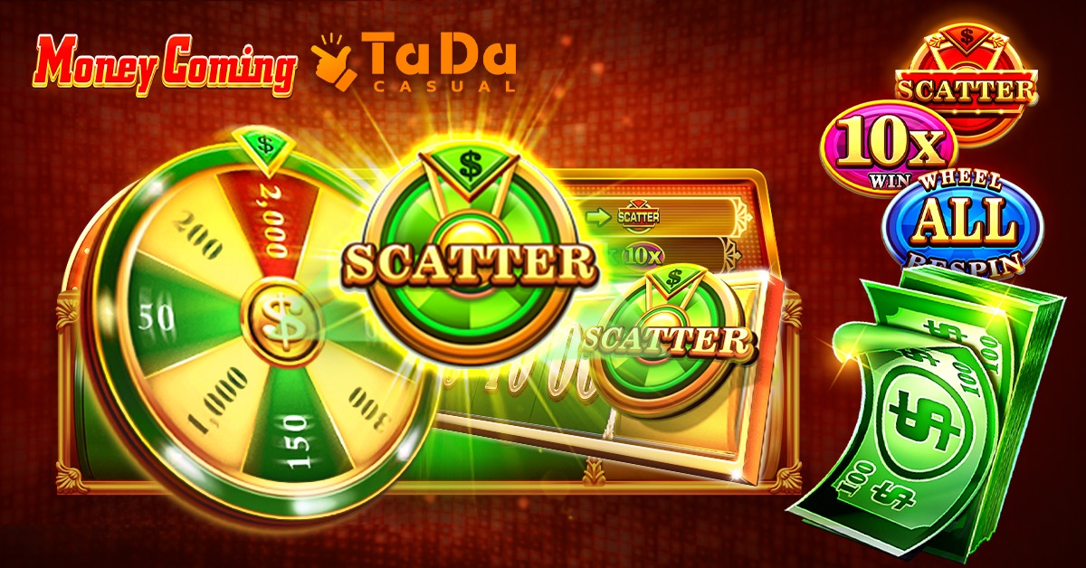 111win asas bet cassino livre