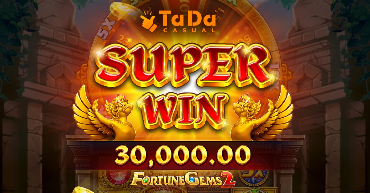 111win v6 bet cassino Jogos