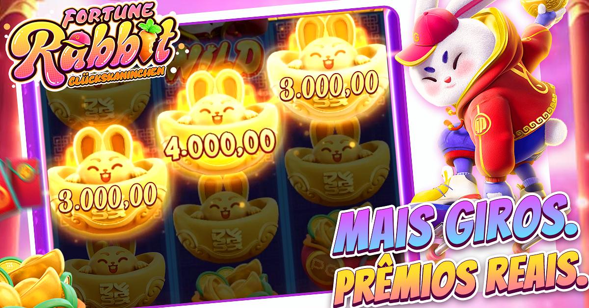 111win infinity bet cassino iOS