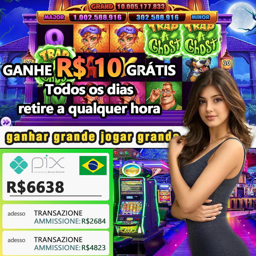 111win bet365 cadastro cassino jogos grátis