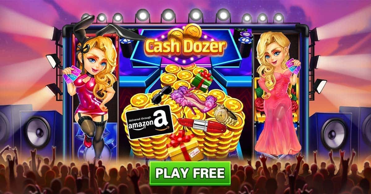 111win ajax x cassino iOS