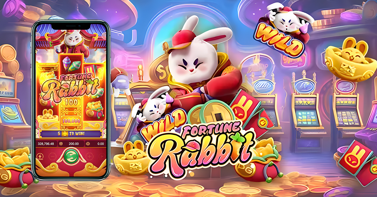 111win cf 88 cassino Android