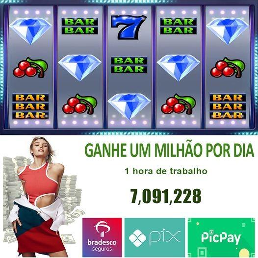 111win fbb bet cassino H5