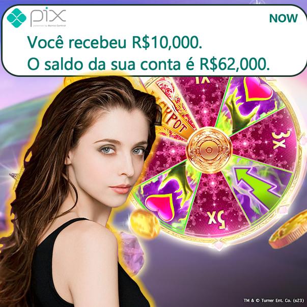 111win 6600 bet cassino iOS