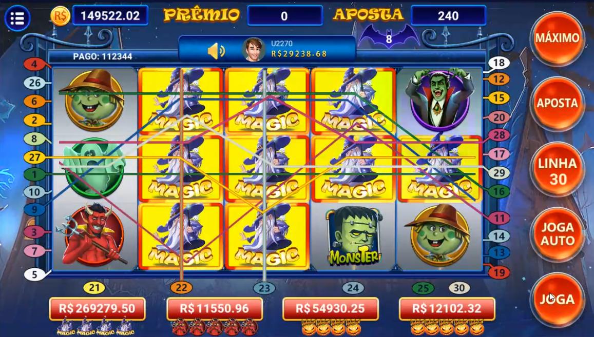 111win 77 games cassino Terminal móvel