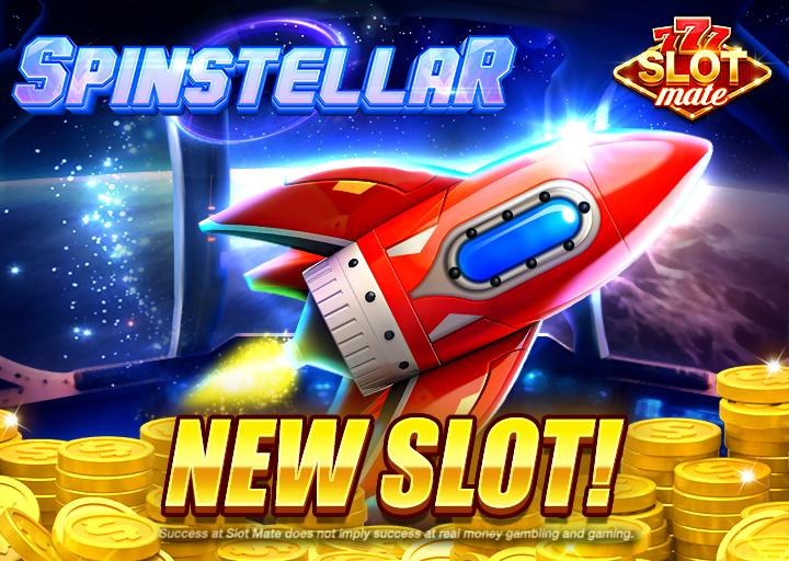 111win bingo brasil cassino Terminal móvel