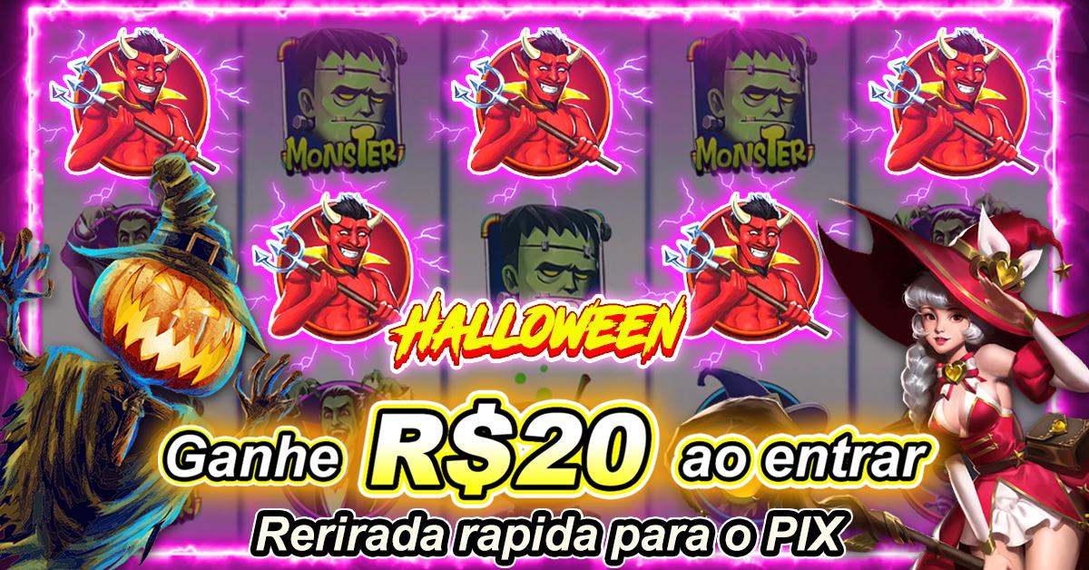 111win zicou cassino Android