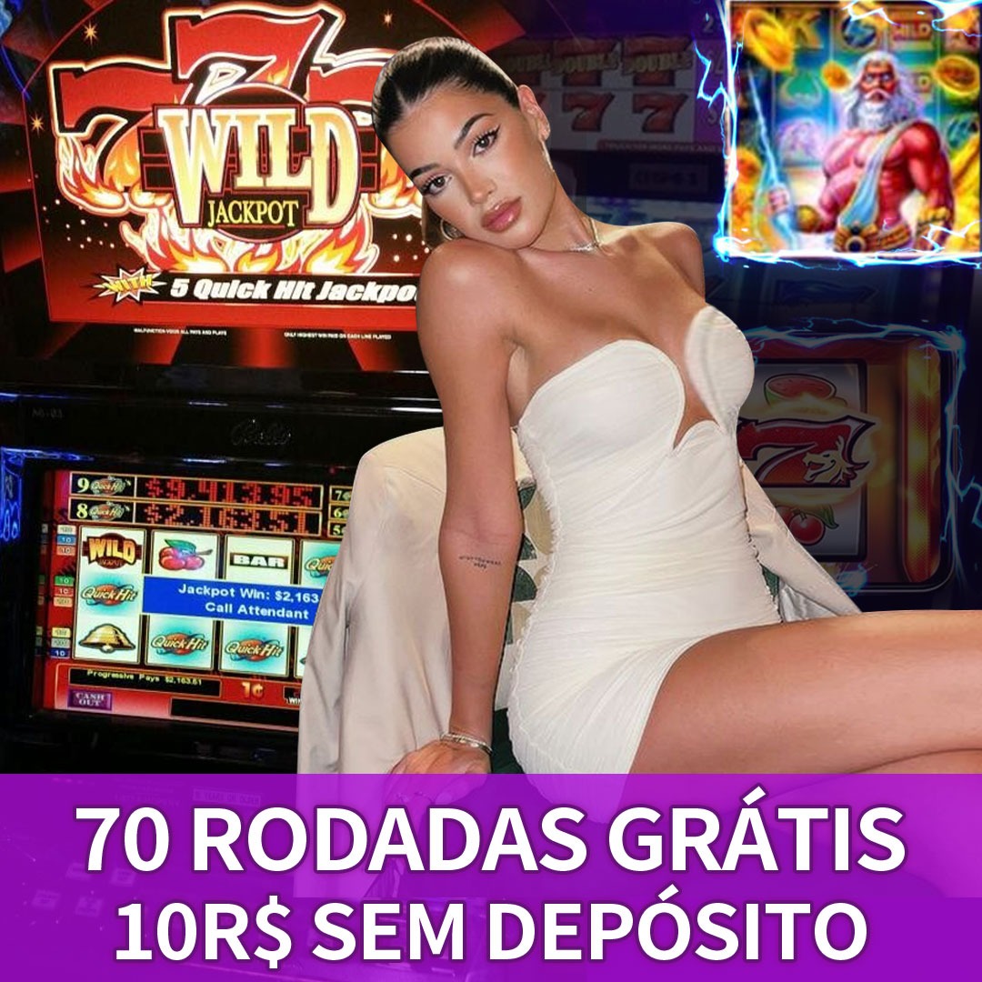 111win galera cassino on-line