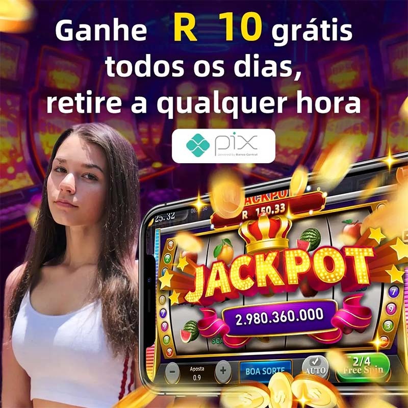 111win 7788bet cassino Jogue online