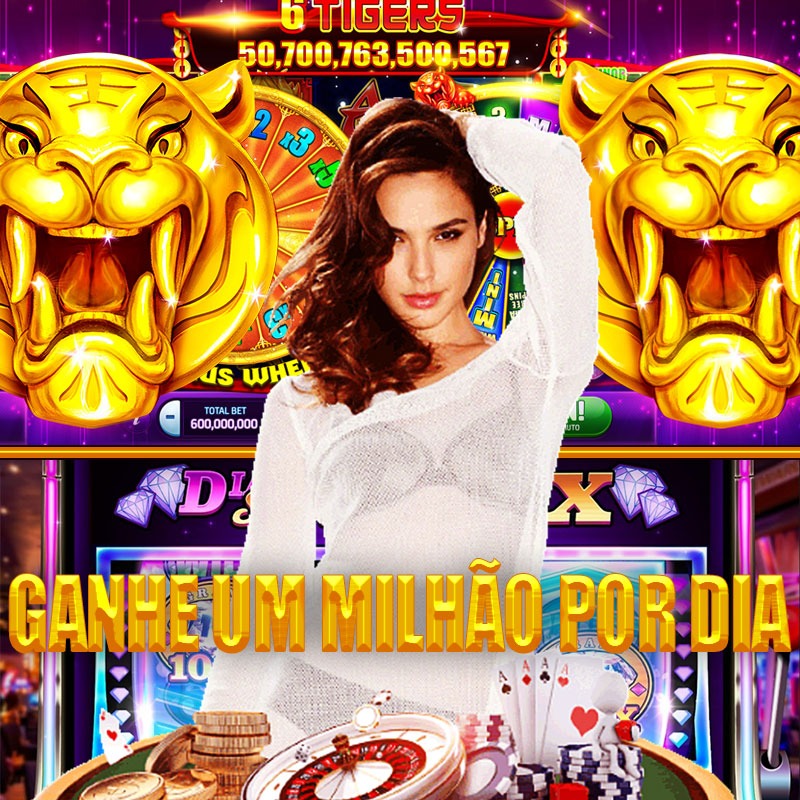 111win ﻿donald bet cassino livre