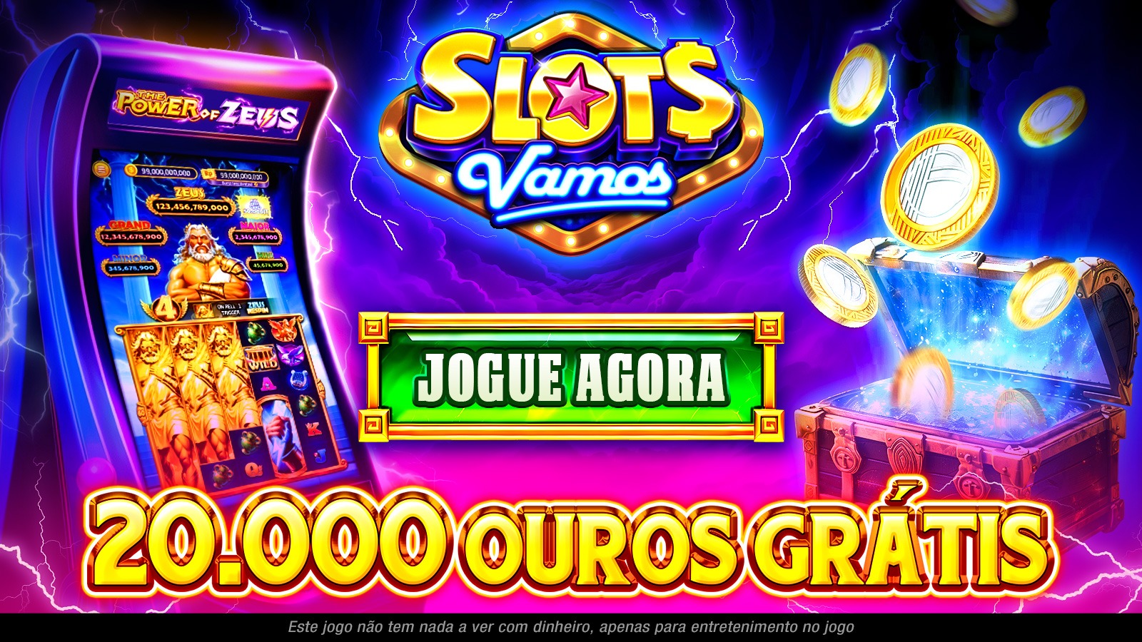 111win scudi cassino Jogos