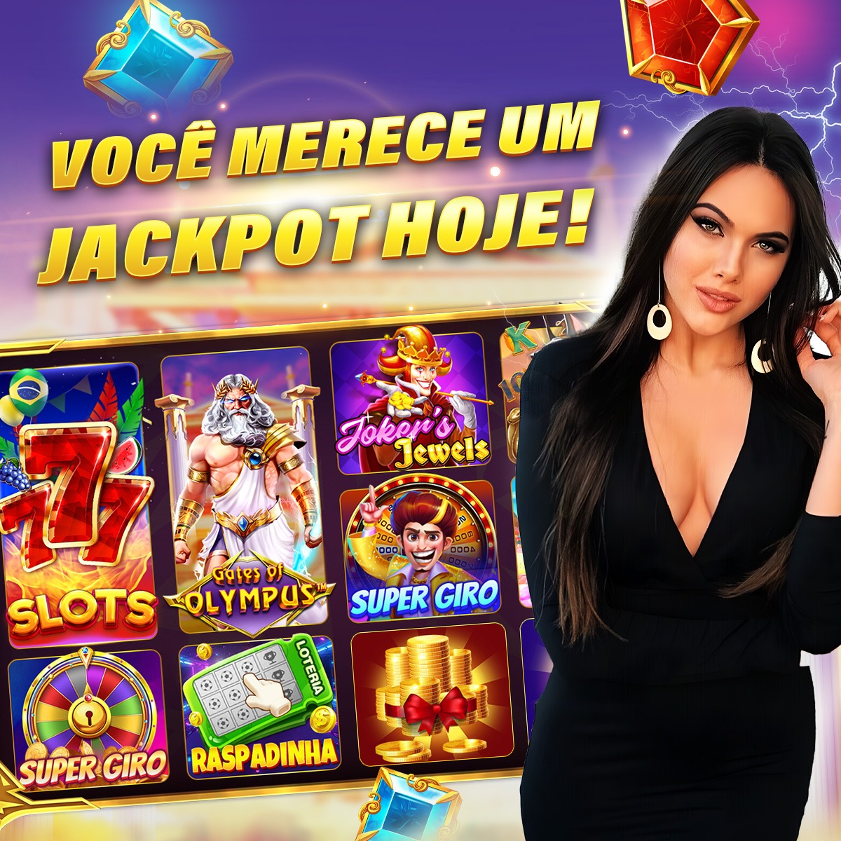 jogo do friv cassino Android
