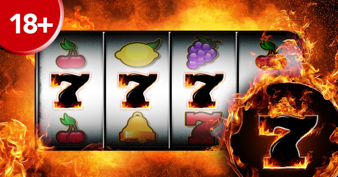 111win 8877 bet cassino Jogue online