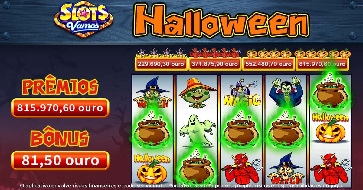 111win ganho win cassino Android